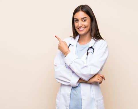 Quality in Action | Improving Ob-Gyn Care, Together