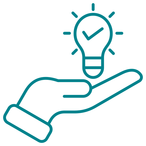 OB GYN Improvement Initiatives Icon