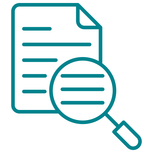 Page to Practice Series Icon