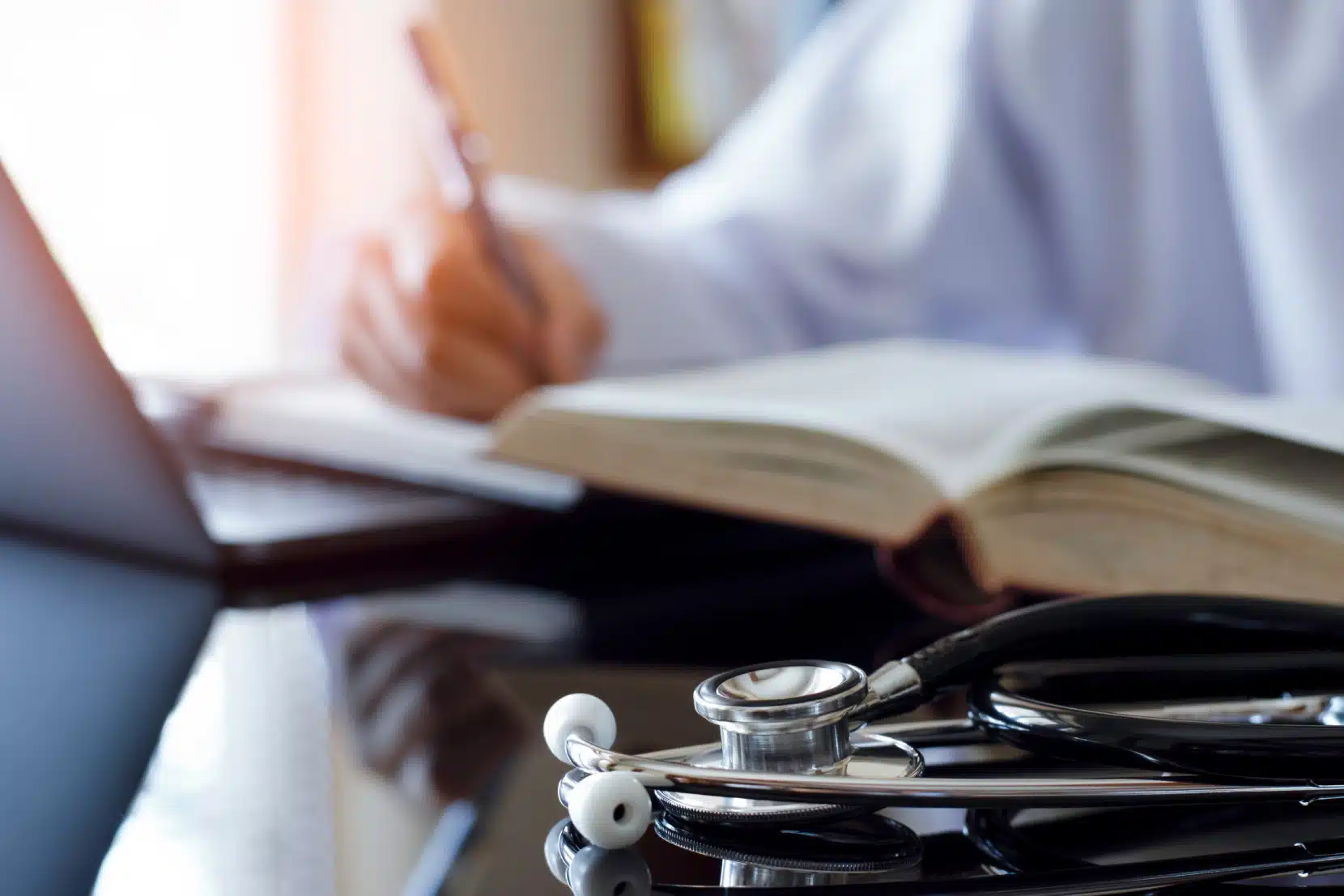 Quality in Action Journal Club Left Image Quality in Action Journal Club Left Image