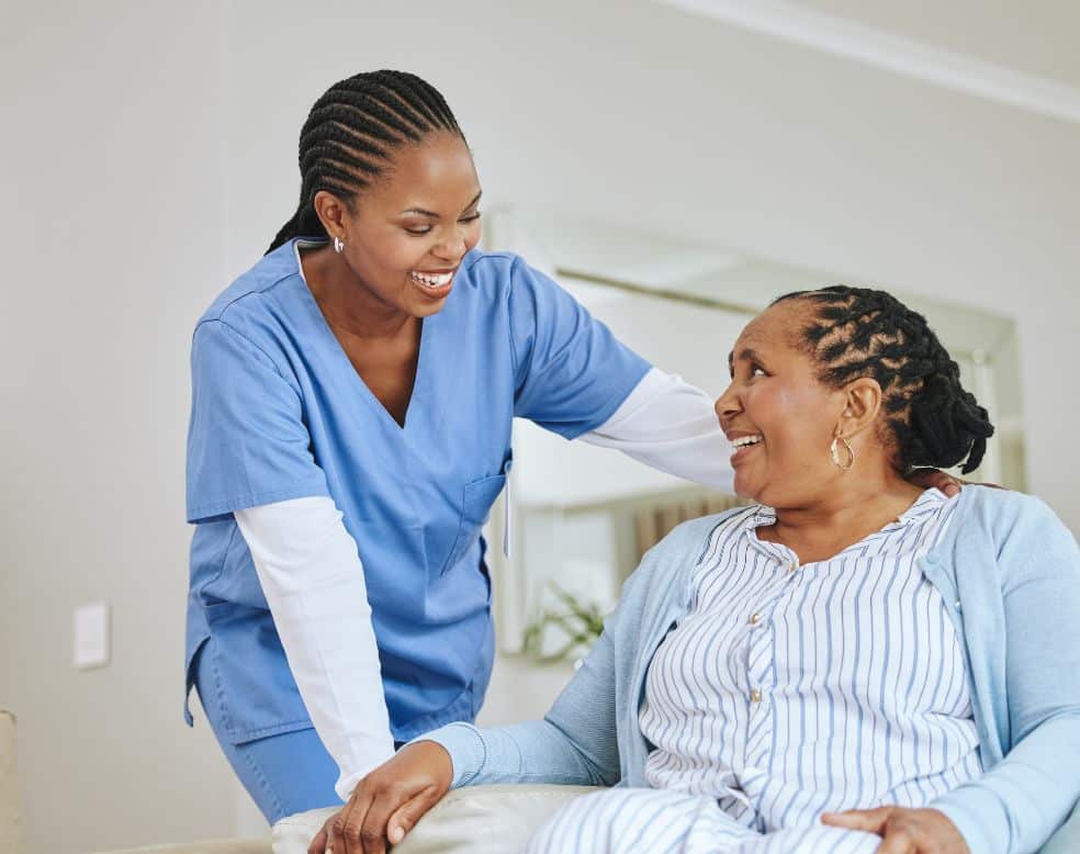 Services Featured 2 Services Featured 2