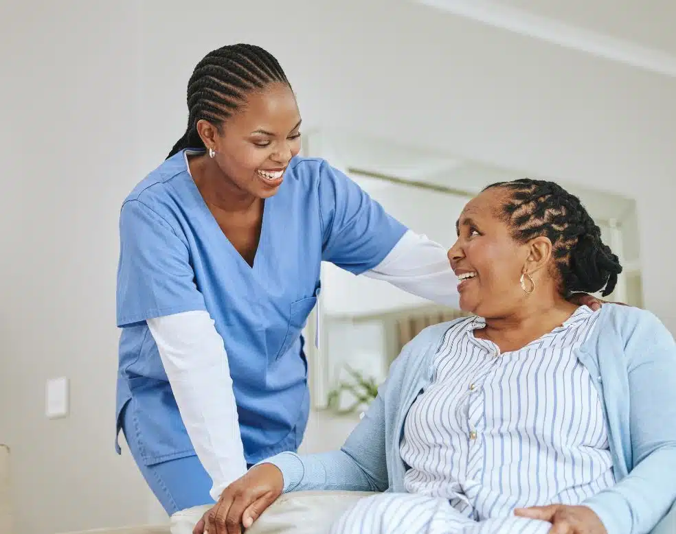 Services Featured 2 Services Featured 2