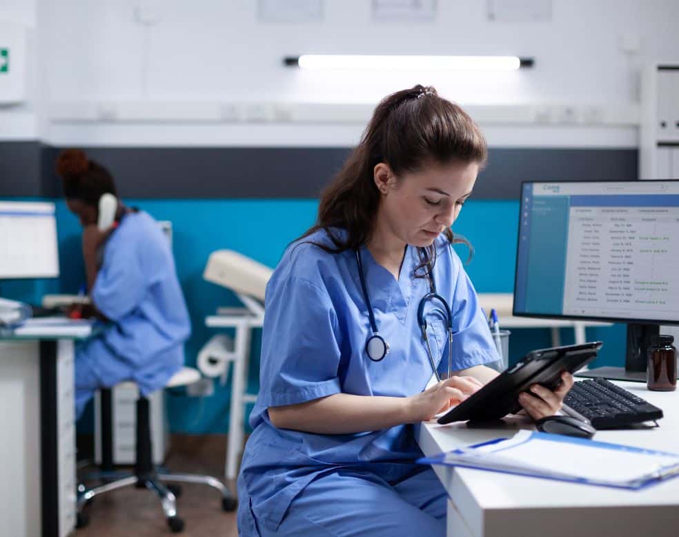 Services Featured 3 Services Featured 3