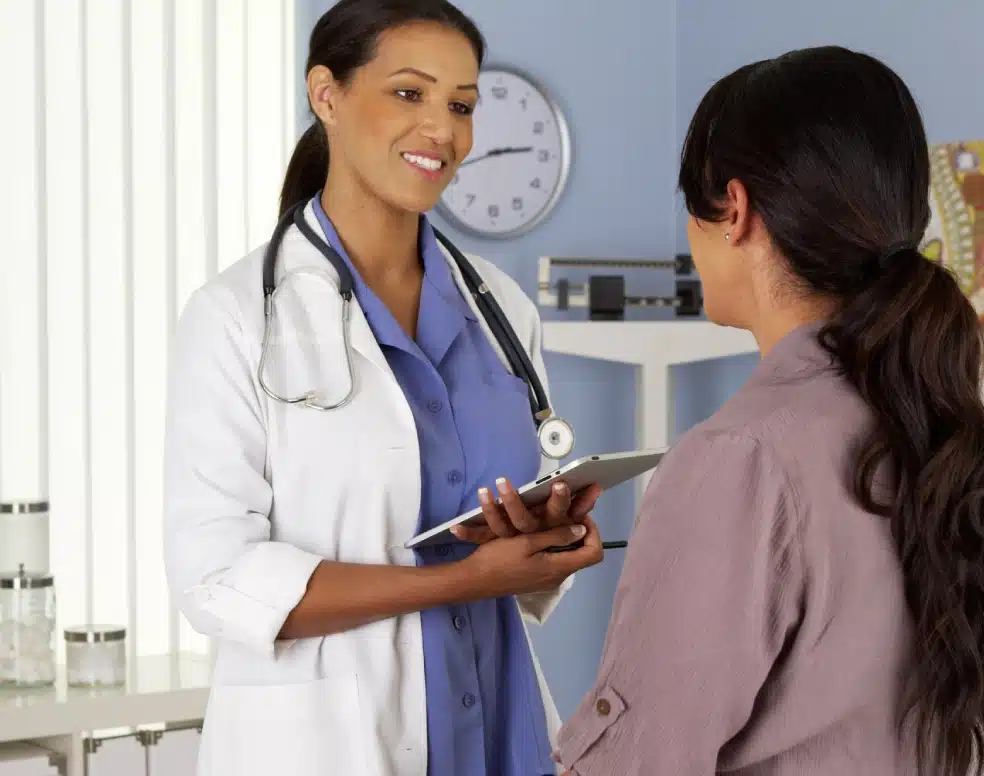 What is Quality in Action Image What is Quality in Action Image