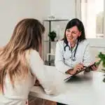 What is Quality in Action Image