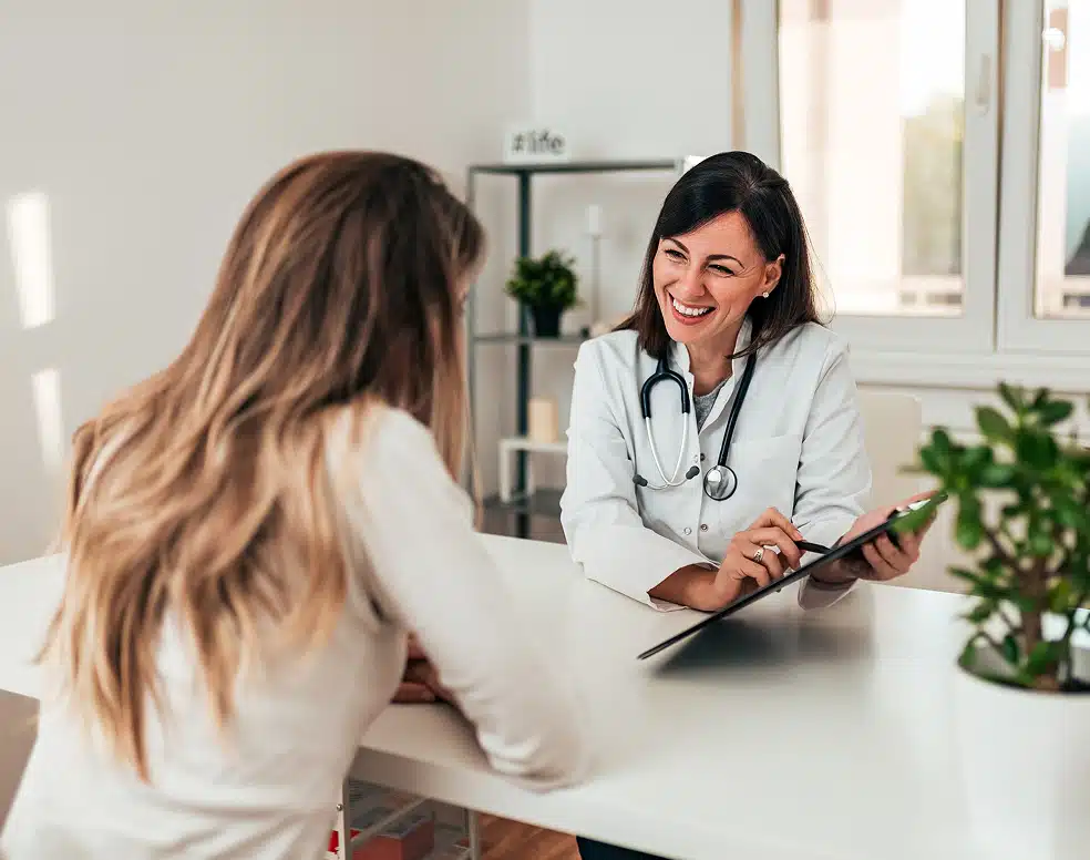 What is Quality in Action Image