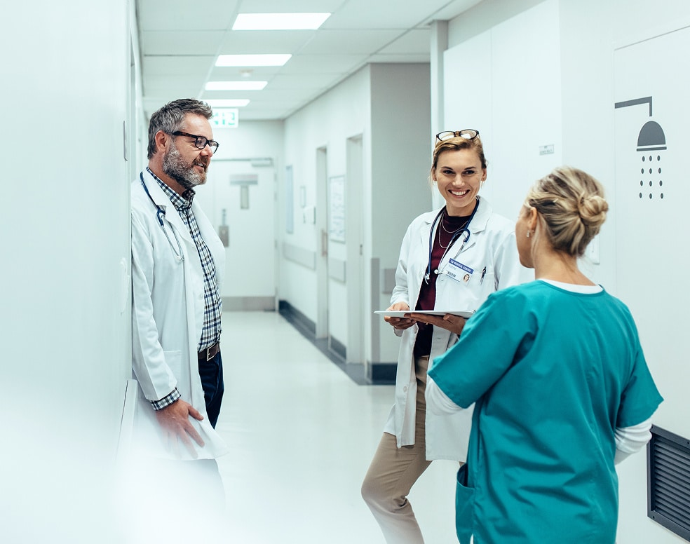 Why Partner with Us Image Why Partner with Us Image