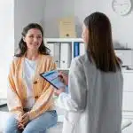 featured event image