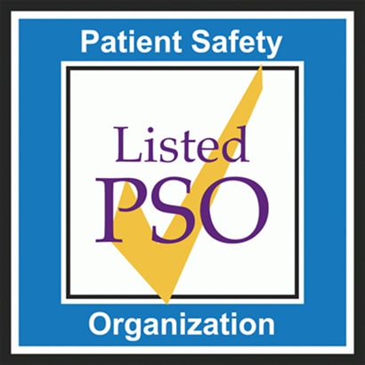 pso logo pso logo